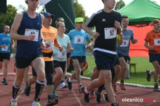 memoriał_psujka_DSC_6881-20190914