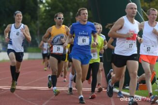 memoriał_psujka_DSC_6889-20190914