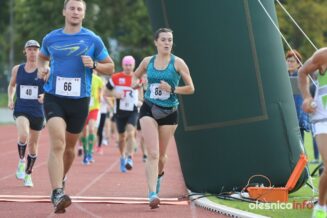 memoriał_psujka_DSC_6897-20190914