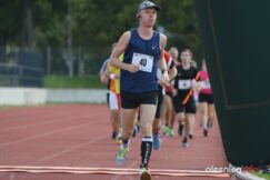 memoriał_psujka_DSC_6898-20190914