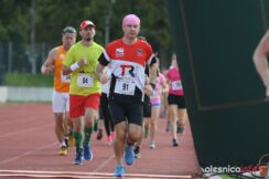 memoriał_psujka_DSC_6899-20190914