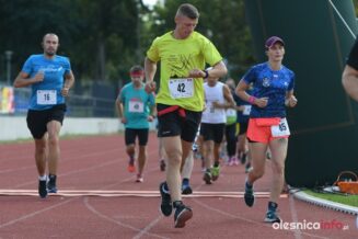 memoriał_psujka_DSC_6905-20190914