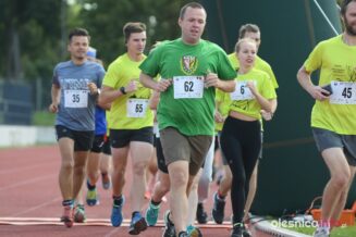 memoriał_psujka_DSC_6909-20190914