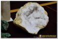 Wystawa minerałów w oleśnickim PCEiK