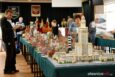 Modelarze już po raz 39. prezentowali swoje prace na wystawie w Oleśnicy