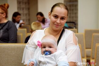 noworodki_burmistrz_powitanie_DSC_6103