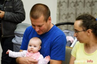 noworodki_burmistrz_powitanie_DSC_6112