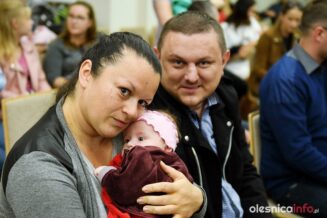 noworodki_burmistrz_powitanie_DSC_6117