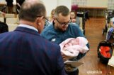 noworodki_burmistrz_powitanie_DSC_6123