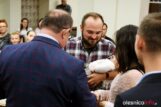 noworodki_burmistrz_powitanie_DSC_6126