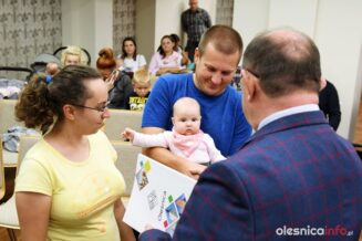 noworodki_burmistrz_powitanie_DSC_6131
