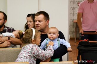 noworodki_burmistrz_powitanie_DSC_6138