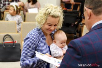 noworodki_burmistrz_powitanie_DSC_6149