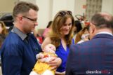 noworodki_burmistrz_powitanie_DSC_6154