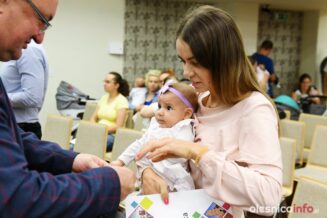 noworodki_burmistrz_powitanie_DSC_6157