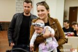 noworodki_burmistrz_powitanie_DSC_6165
