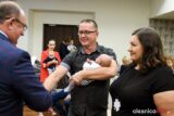 noworodki_burmistrz_powitanie_DSC_6167
