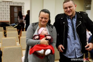 noworodki_burmistrz_powitanie_DSC_6169