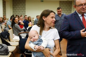 noworodki_burmistrz_powitanie_DSC_6174