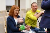 noworodki_burmistrz_powitanie_DSC_6177