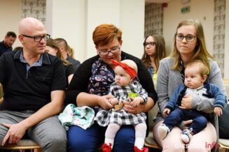 noworodki_burmistrz_powitanie_DSC_6187