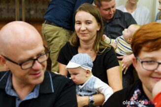 noworodki_burmistrz_powitanie_DSC_6192