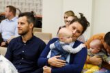 noworodki_burmistrz_powitanie_DSC_6196