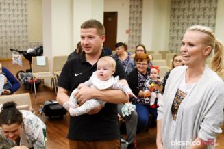 noworodki_burmistrz_powitanie_DSC_6202