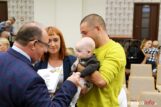 noworodki_burmistrz_powitanie_DSC_6205