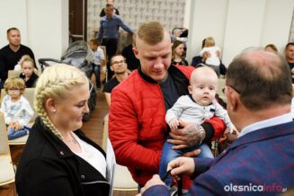 noworodki_burmistrz_powitanie_DSC_6208