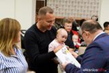 noworodki_burmistrz_powitanie_DSC_6210