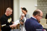noworodki_burmistrz_powitanie_DSC_6213