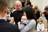 noworodki_burmistrz_powitanie_DSC_6215