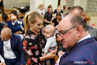 noworodki_burmistrz_powitanie_DSC_6217