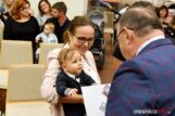 noworodki_burmistrz_powitanie_DSC_6218
