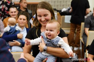 noworodki_burmistrz_powitanie_DSC_6223