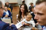 noworodki_burmistrz_powitanie_DSC_6228
