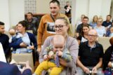 noworodki_burmistrz_powitanie_DSC_6229