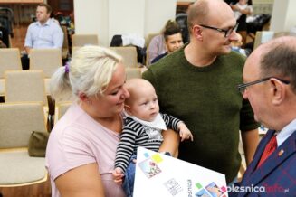 noworodki_burmistrz_powitanie_DSC_6232