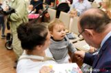 noworodki_burmistrz_powitanie_DSC_6235