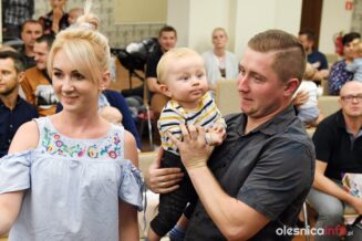 noworodki_burmistrz_powitanie_DSC_6237