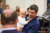 noworodki_burmistrz_powitanie_DSC_6240