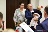 noworodki_burmistrz_powitanie_DSC_6241
