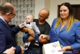 noworodki_burmistrz_powitanie_DSC_6244