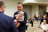 noworodki_burmistrz_powitanie_DSC_6245