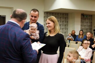 noworodki_burmistrz_powitanie_DSC_6246