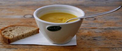 Kto będzie przygotowywał obiady dla oleśnickich uczniów?