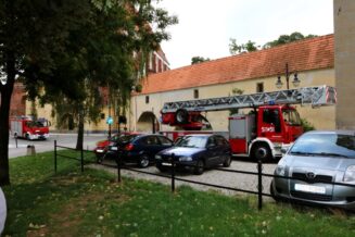 ohpIMG_6228-1024x683-20190918