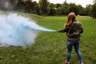 ohpIMG_6335-1024x683-20190918