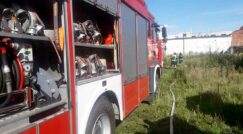 osp_bierutów70163459_2403831759730248_2469686425189089280_n-001